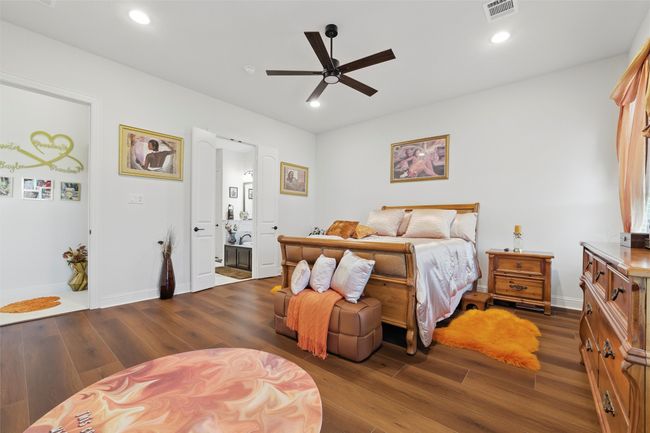 4029 Garden Grove Rd, House other with 3 bedrooms, 3 bathrooms and null parking in Midlothian TX | Image 16