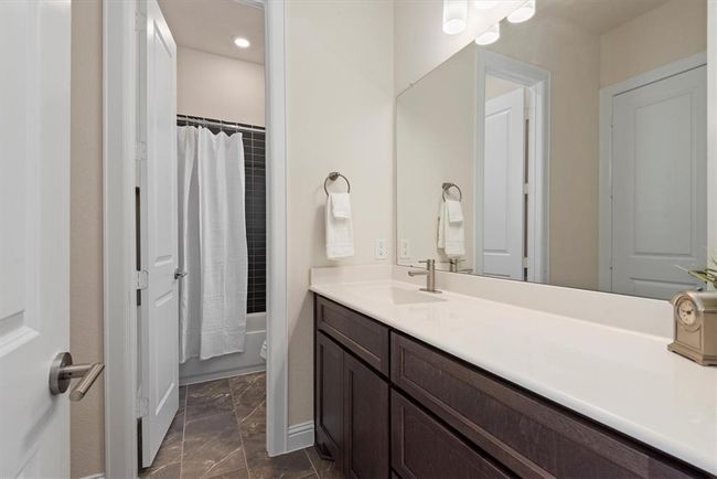 2775 Altissimo Ct, House other with 3 bedrooms, 3 bathrooms and null parking in Spring TX | Image 29