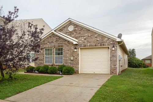 134 David Barnes Dr, Madison, AL, 35756 | Card Image