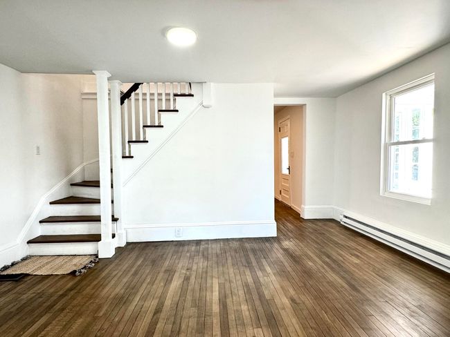 36 Pratt St, House other with 4 bedrooms, 2 bathrooms and null parking in Rouses Point NY | Image 12
