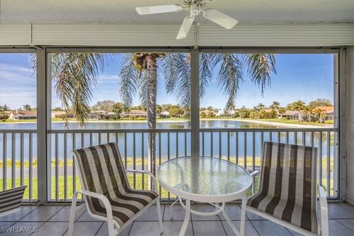 apt-201-1090 Partridge Cir, NAPLES, FL, 34104-8831 | Card Image