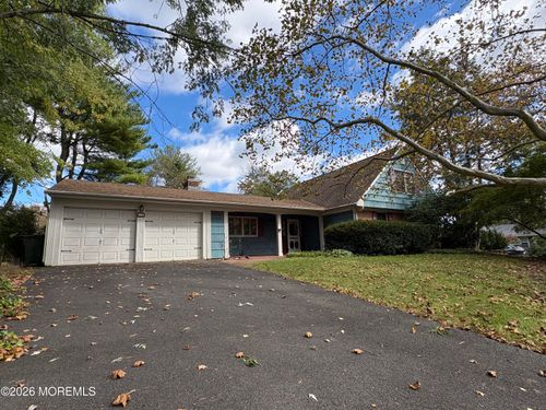 14 Stratford Drive, Old Bridge, NJ, 08857 | Card Image