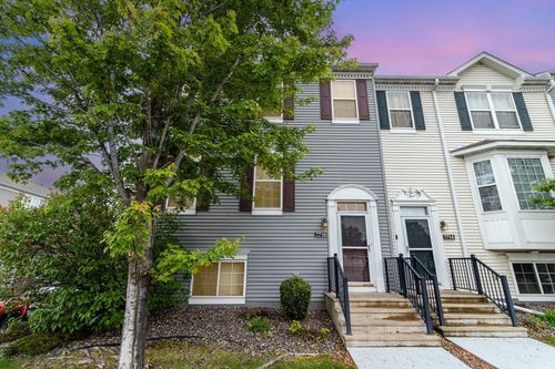 7710 Elm Grove Ct, New Hope, MN, 55428-3873 | Card Image
