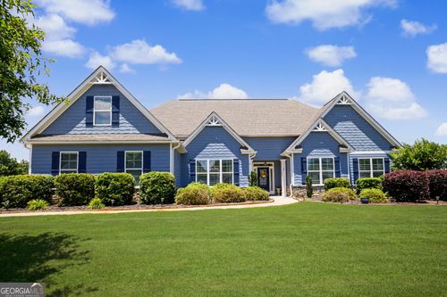 100 Reserve Pl, Senoia, GA, 30276-3534 | Card Image