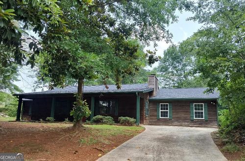 2717 Stanton Woods Dr Se, Conyers, GA, 30094-2672 | Card Image