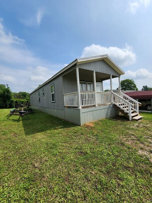 191 Sioux, Quitman, TX, 75783-3478 | Card Image