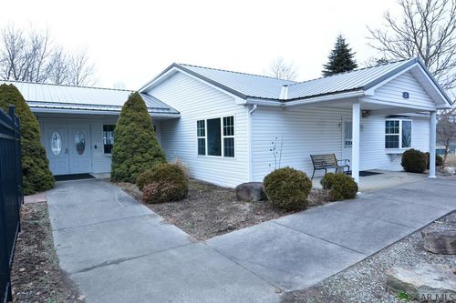 1-13-13 1st St, Cairnbrook, PA, 15924-9000 | Card Image