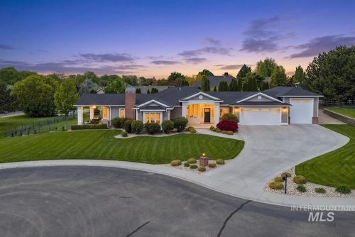 15254 Bald Eagle Ave, Caldwell, ID, 83607 | Card Image