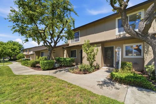 3341 Innerwick Ln, San Jose, CA, 95121-1354 | Card Image