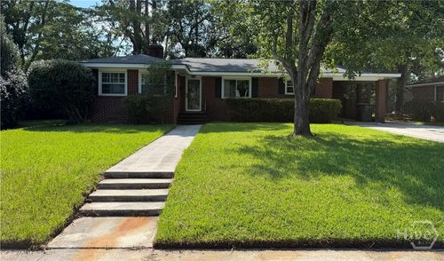 349 Oxford Dr, Savannah, GA, 31405-5466 | Card Image