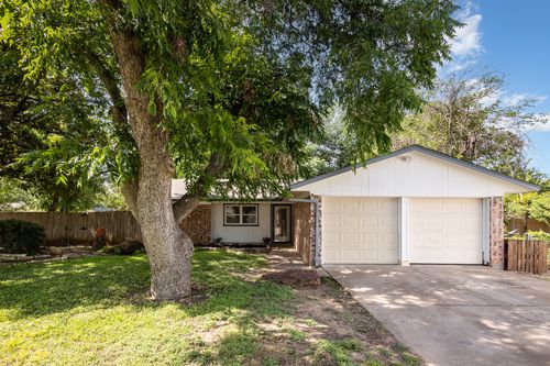 2200 Clover Park Dr, Arlington, TX, 76013-1434 | Card Image