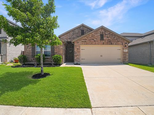 5577 Cherokee Rose Dr, Royse City, TX, 75189-8759 | Card Image