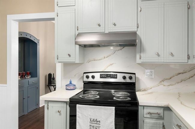1501 S Austin St, House other with 2 bedrooms, 2 bathrooms and 2 parking in Brenham TX | Image 11