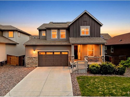 562 Vicot Way, Fort Collins, CO, 80524-4919 | Card Image