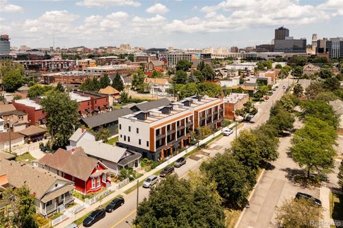 19-1652 Bagley St, Detroit, MI, 48216-2071 | Card Image