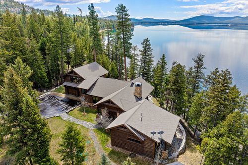 116 Bitterroot Cove Ct, Marion, MT, 59925-9657 | Card Image