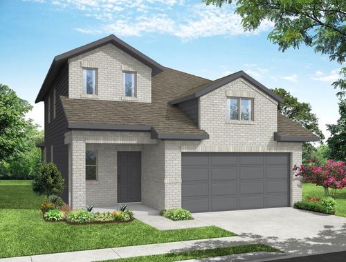 2517 Mcnally Drive, Mesquite, TX, 75149 | Card Image