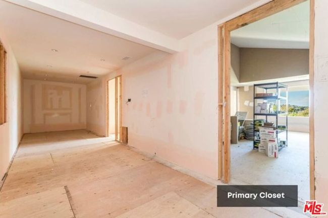 2 Pine Tree Ln, House other with 7 bedrooms, 8 bathrooms and 9 parking in Rolling Hills CA | Image 27