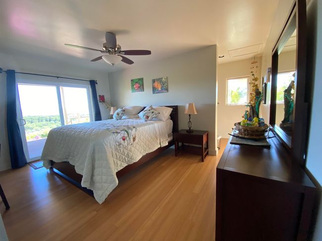 170 Ulua Rd, House other with 3 bedrooms, 4 bathrooms and null parking in Kaunakakai HI | Image 17