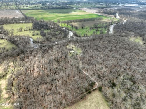 12010 Javelin Ln, Carthage, MO, 64836-8610 | Card Image