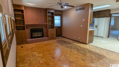 1809 Pinedale Avenue, House other with 4 bedrooms, 1 bathrooms and 2 parking in Lincoln NE | Image 2