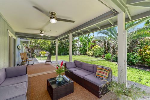 42-84-575 Kili Dr, Waianae, HI, 96792-1595 | Card Image