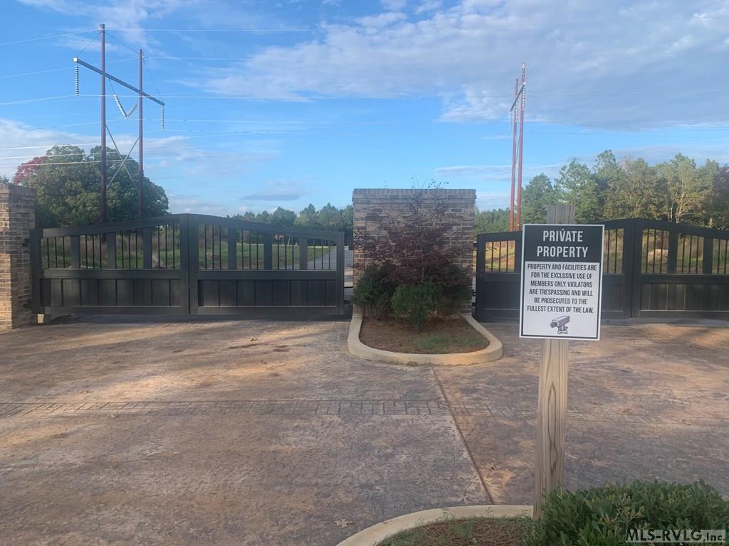 Land in Macon 5