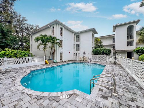a102-6304 Pointe West Blvd, BRADENTON, FL, 34209-5514 | Card Image
