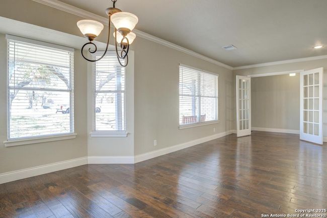 154 Sprucewood Ln, House other with 4 bedrooms, 3 bathrooms and null parking in San Antonio TX | Image 7