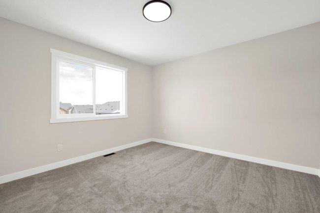 6 N Bridges Gdns, House other with 4 bedrooms, 4 bathrooms and 6 parking in Langdon AB | Image 43