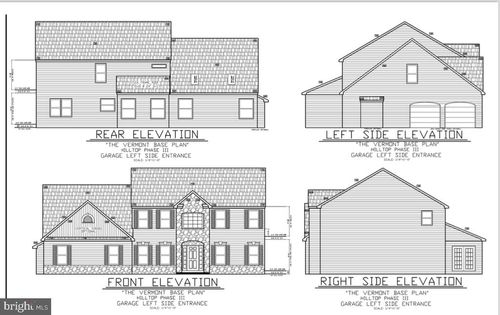 131 Portia Blvd, KUTZTOWN, PA, 19530-8248 | Card Image