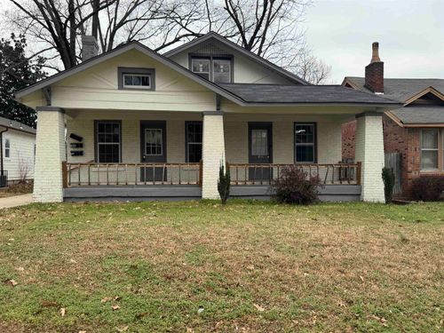 1800 Foster Ave, Memphis, TN, 38114-1915 | Card Image