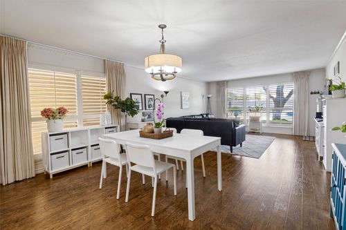 b-11150 Valleydale Drive, Dallas, TX, 75230 | Card Image