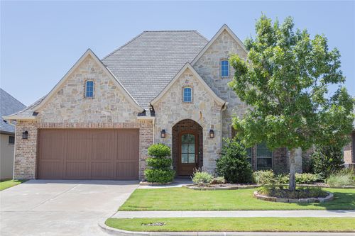 2410 Prestwick Dr, Midlothian, TX, 76065-6631 | Card Image