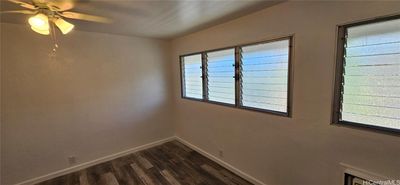 8 - 5320 Likini Street, Home with 3 bedrooms, 2 bathrooms and 2 parking in Honolulu HI | Image 2