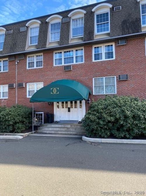 34 Padanaram Rd, Danbury, CT, 06811-4826 | Card Image