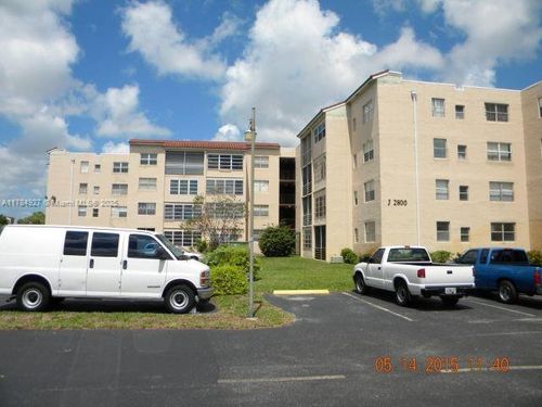 apt-105l-2850 Somerset Dr, Lauderdale Lakes, FL, 33311-9343 | Card Image