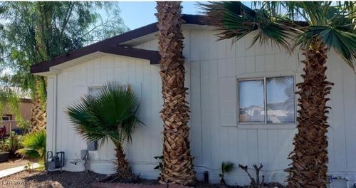 4575 Stemrose Way, Las Vegas, NV, 89122-6193 | Card Image