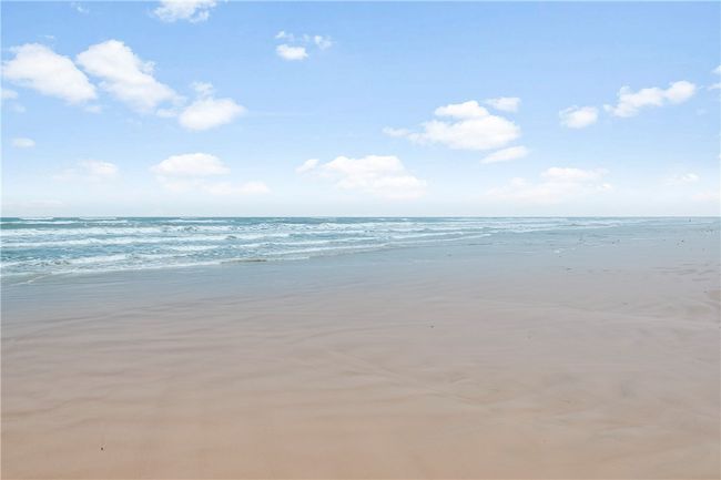 APT-203 - 6745 Seacomber Dr, Condo with 2 bedrooms, 2 bathrooms and null parking in Port Aransas TX | Image 33