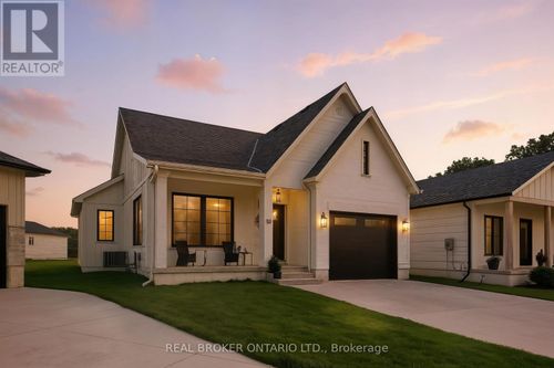 10 Macneil Court, Bayham (Port Burwell), ON, N0J1T0 | Card Image