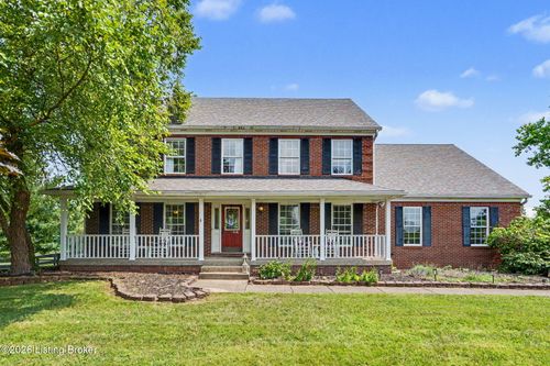 5103 Fox Run Rd, Buckner, KY, 40010-8811 | Card Image