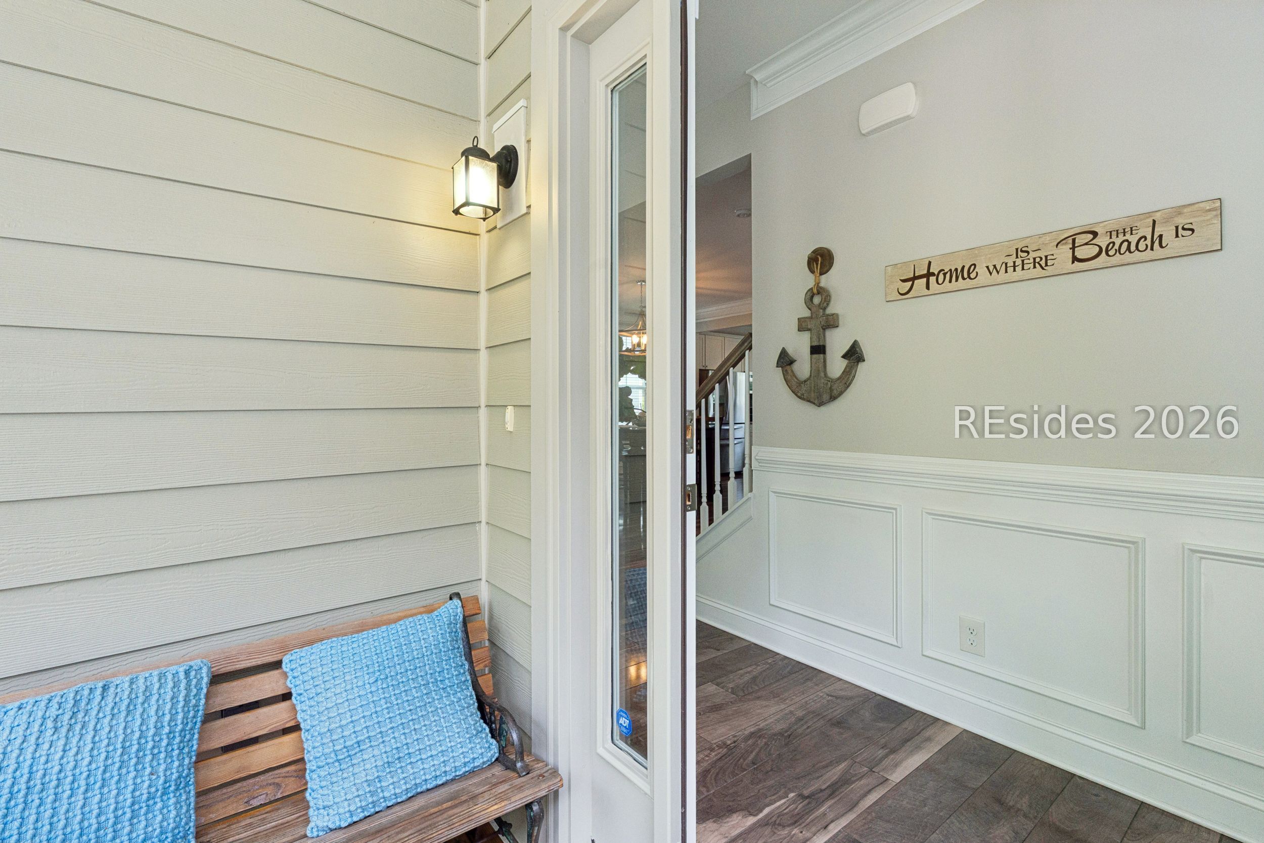Residential in Hilton Head Island 4