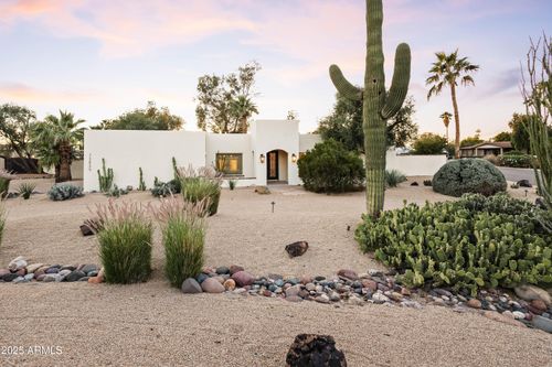 13034 N 69th St, Scottsdale, AZ, 85254-4001 | Card Image