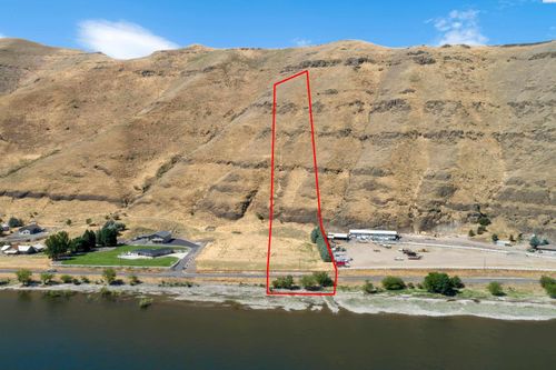 NKA Snake River Road, Asotin, WA, 99402 | Card Image