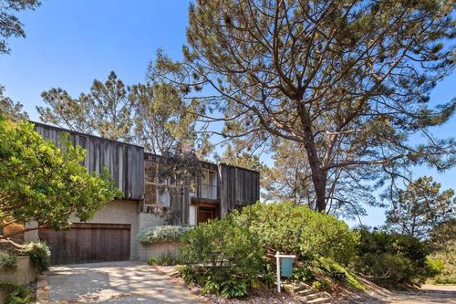 367 Pine Needles Dr, Del Mar, CA, 92014-3329 | Card Image