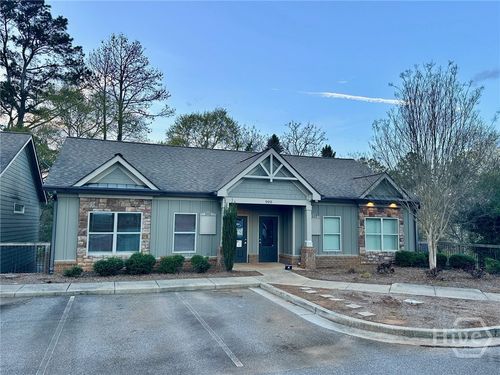 101-1800 Hog Mountain Rd, Watkinsville, GA, 30677-1935 | Card Image