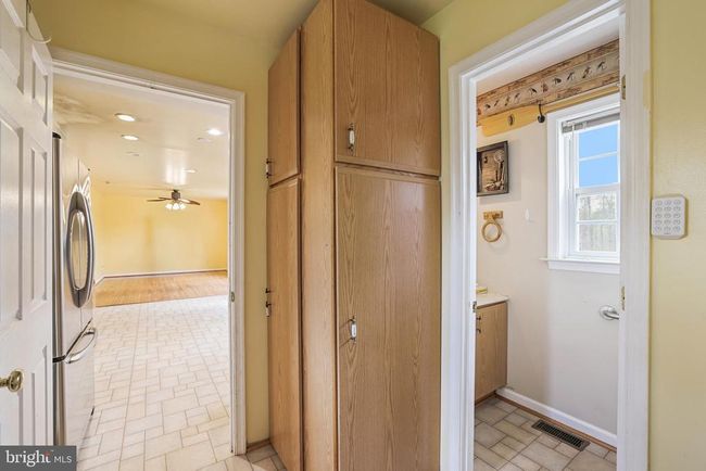 5511 Riverbend Ln, House other with 3 bedrooms, 3 bathrooms and null parking in Reva VA | Image 21