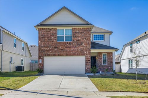 974 Harper Ln, Bryan, TX, 77803-1871 | Card Image