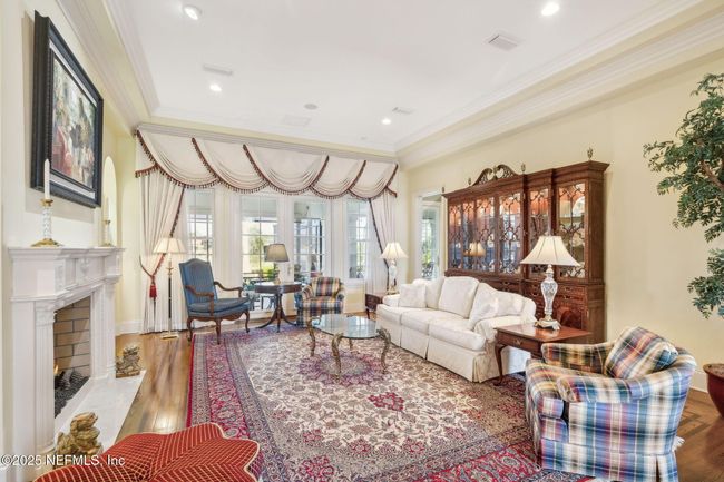 231 Deer Haven Dr, House other with 5 bedrooms, 6 bathrooms and null parking in PONTE VEDRA BEACH FL | Image 18