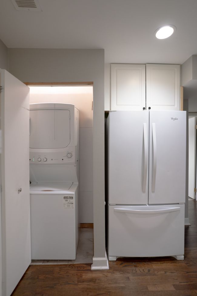APT-16 - 1812 S Clark St, Condo with 2 bedrooms, 1 bathrooms and 4 parking in CHICAGO IL | Image 8